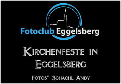 Fotoclub Eggelsberg